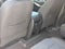 2020 Chevrolet Traverse LT 1LT