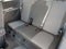 2020 Chevrolet Traverse LT 1LT