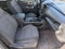 2020 Chevrolet Traverse LT 1LT