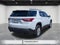 2020 Chevrolet Traverse LT 1LT