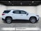 2020 Chevrolet Traverse LT 1LT