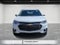 2020 Chevrolet Traverse LT 1LT