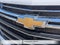 2020 Chevrolet Traverse LT 1LT