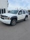 2009 Chevrolet Tahoe LTZ 4WD!