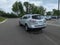 2017 Chevrolet Traverse LT 1LT