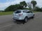 2017 Chevrolet Traverse LT 1LT