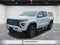 2024 GMC Canyon Denali 4X4