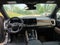 2024 GMC Canyon Denali 4X4