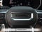 2024 GMC Canyon Denali 4X4