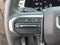 2024 GMC Canyon Denali 4X4