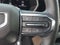 2024 GMC Canyon Denali 4X4