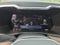 2024 GMC Canyon Denali 4X4