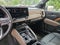 2024 GMC Canyon Denali 4X4