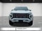 2024 GMC Canyon Denali 4X4