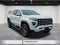 2024 GMC Canyon Denali 4X4