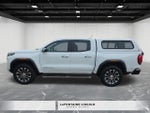 2024 GMC Canyon Denali 4X4