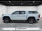 2024 GMC Canyon Denali 4X4