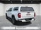 2024 GMC Canyon Denali 4X4