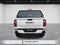 2024 GMC Canyon Denali 4X4