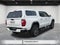 2024 GMC Canyon Denali 4X4