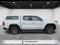 2024 GMC Canyon Denali 4X4