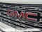 2024 GMC Canyon Denali 4X4
