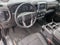 2022 GMC Sierra 1500 Limited SLE 4X4
