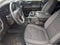 2022 GMC Sierra 1500 Limited SLE 4X4