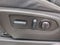 2022 GMC Sierra 1500 Limited SLE 4X4