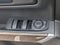 2022 GMC Sierra 1500 Limited SLE 4X4