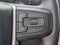2022 GMC Sierra 1500 Limited SLE 4X4