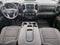 2022 GMC Sierra 1500 Limited SLE 4X4