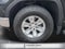 2022 GMC Sierra 1500 Limited SLE 4X4