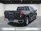 2022 GMC Sierra 1500 Limited SLE 4X4