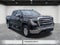 2022 GMC Sierra 1500 Limited SLE 4X4