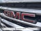 2022 GMC Sierra 1500 Limited SLE 4X4