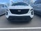 2020 Cadillac XT4 Sport