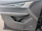 2020 Cadillac XT6 Premium Luxury AWD