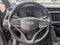 2020 Cadillac XT6 Premium Luxury AWD