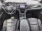 2020 Cadillac XT6 Premium Luxury AWD