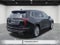 2020 Cadillac XT6 Premium Luxury AWD