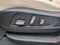 2021 Cadillac XT6 Sport