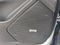 2021 Cadillac XT6 Sport