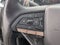 2021 Cadillac XT6 Sport