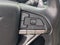 2021 Cadillac XT6 Sport