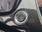 2021 Cadillac XT6 Sport