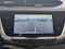 2021 Cadillac XT6 Sport