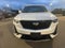 2021 Cadillac XT6 Sport