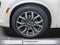 2021 Cadillac XT6 Sport