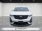 2021 Cadillac XT6 Sport